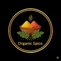 organic spices